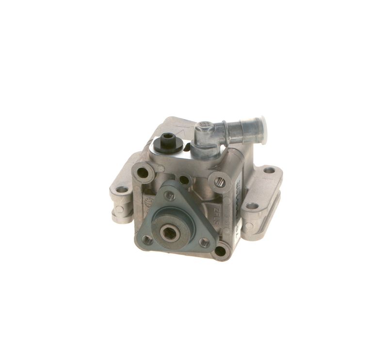 Hydrauliikkapumppu, ohjaus - K S01 004 260