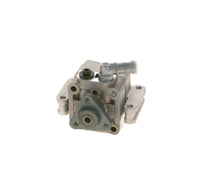 Hydrauliikkapumppu, ohjaus - K S01 004 260