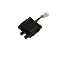 Aizdedzes spole - GN10542-11B1