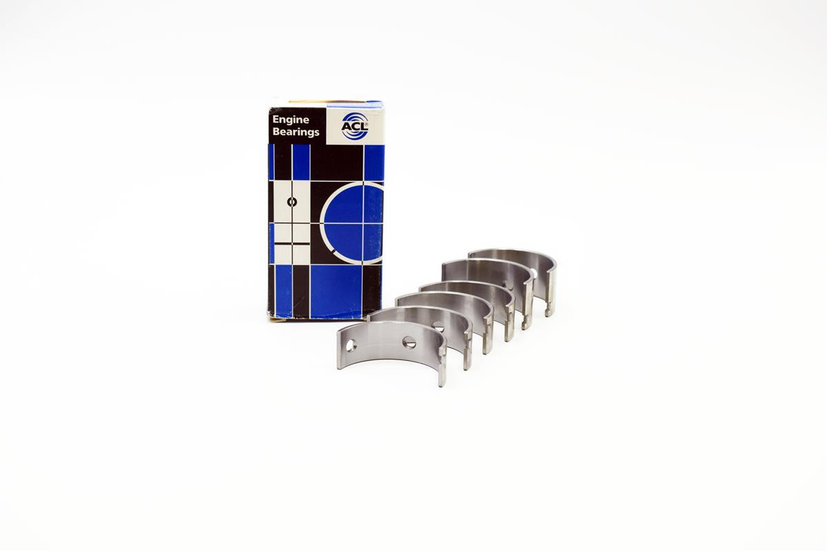 Bearings set - ACL - 3C8276-STD
