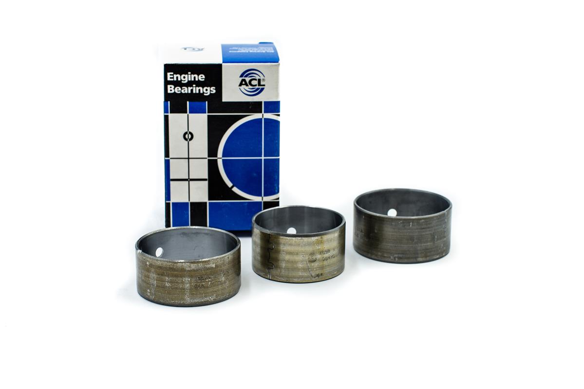 Cam bush set - 3C3300-STD