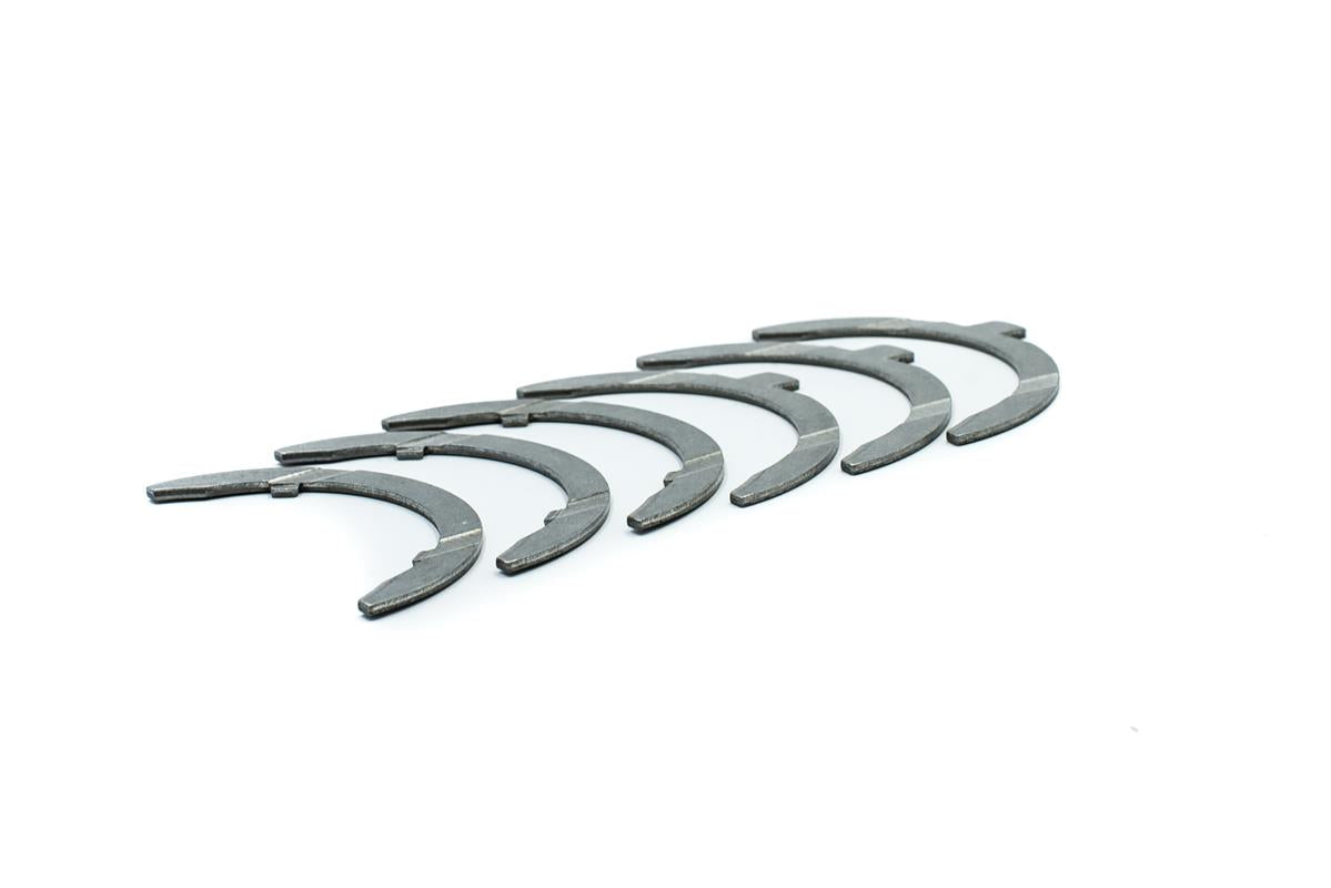 Thrust washer - 3T1229-STD