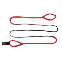 10mm SaberPro Bridle - SBR-BR10-5