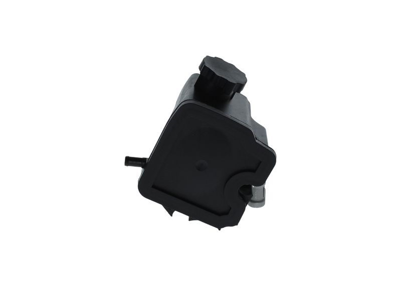 Hydrauliikkapumppu, ohjaus - K S01 000 561