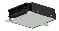 Vadības bloks, Pneimopiekare - 4461702160