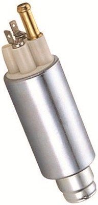Polttoainepumppu - 313011300029