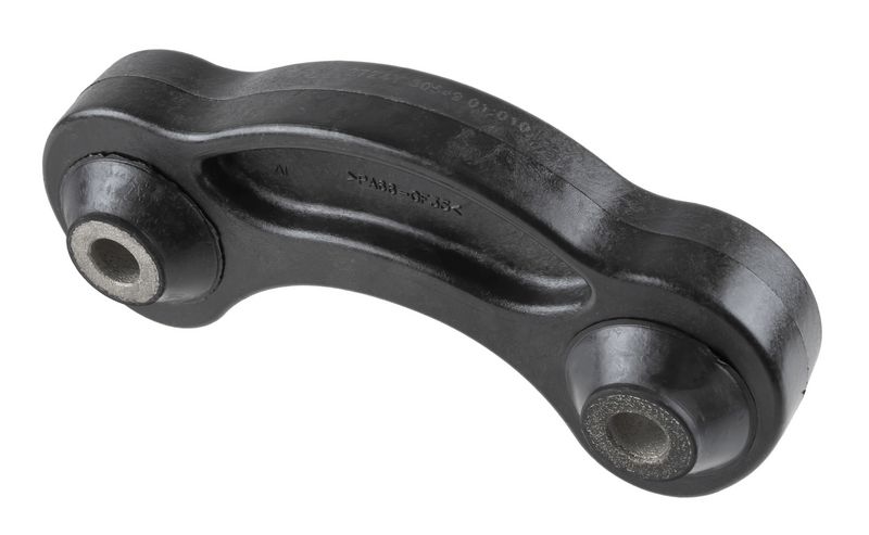 Stabilizatora atsaite/kronšteins - 30549 01