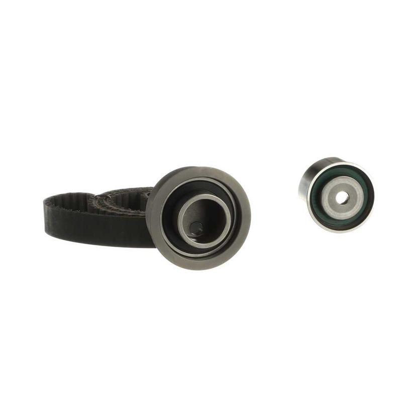 Hammashihnasarja - K015457XS