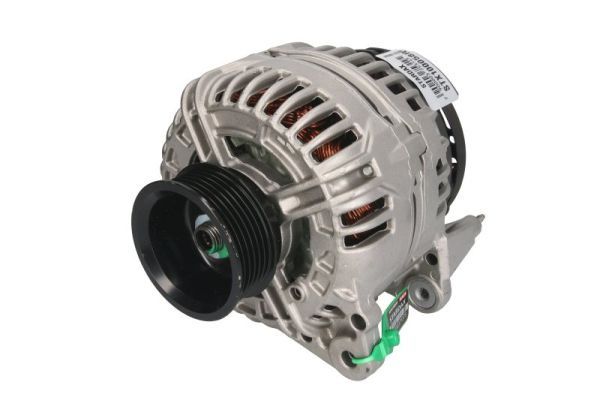 Laturi - STX100058R