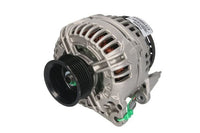Laturi - STX100058R