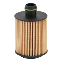 Eļļas filtrs - OE 682/2