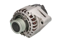 Laturi - STX100025R