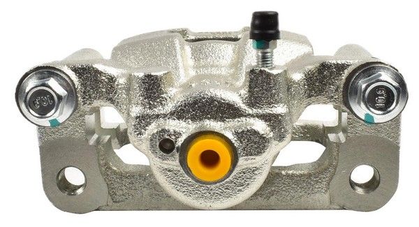 DBA Brake Caliper - Left Hand Rear Axle - DBAC1090