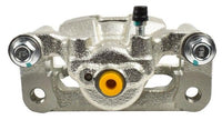 DBA Brake Caliper - Left Hand Rear Axle - DBAC1090