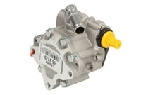 Hydrauliikkapumppu, ohjaus - 55.5133