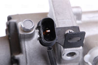 Kompressori, ilmastointilaite - 890425