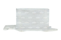 Moottoriöljyn jäähdytin - 31816