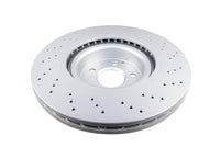 Street Series - En-Shield - plain - DBA3264OEX