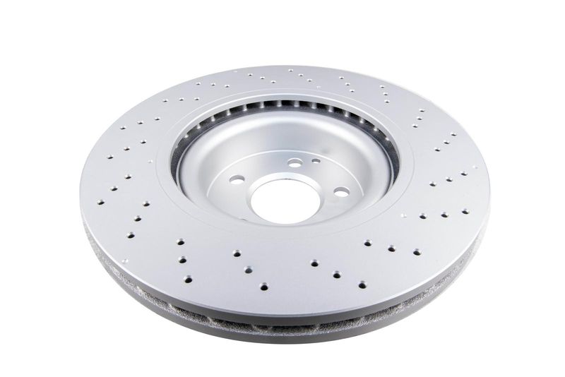 Street Series - En-Shield - plain - DBA3264OEX