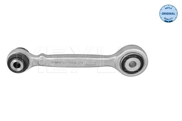 Tukivarsi, pyöräntuenta - 15-16 050 0030