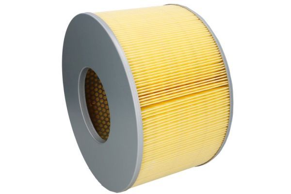 Gaisa filtrs - B22079PR