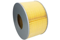 Gaisa filtrs - B22079PR