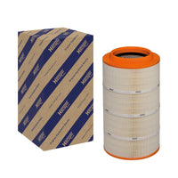 Gaisa filtrs - E1572L