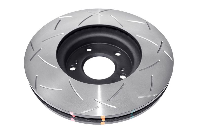 4000 series - T3 - DBA4963S