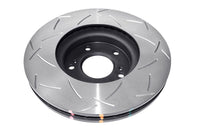 4000 series - T3 - DBA4963S