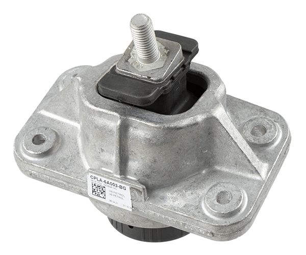 Dzinēja spilvens - 43426 01