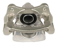 DBA Brake Caliper - Left Hand Rear Axle - DBAC1364