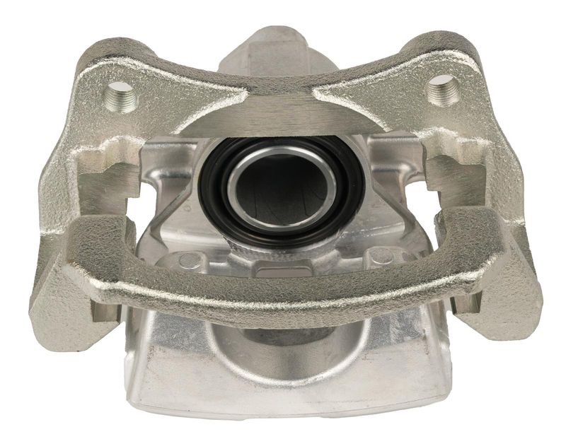 DBA Brake Caliper - Left Hand Rear Axle - DBAC1364