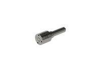 Sprauslas smidzinātājs - 0 433 175 164