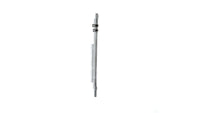 Lauhdutin, ilmastointilaite - AC 1086 000S