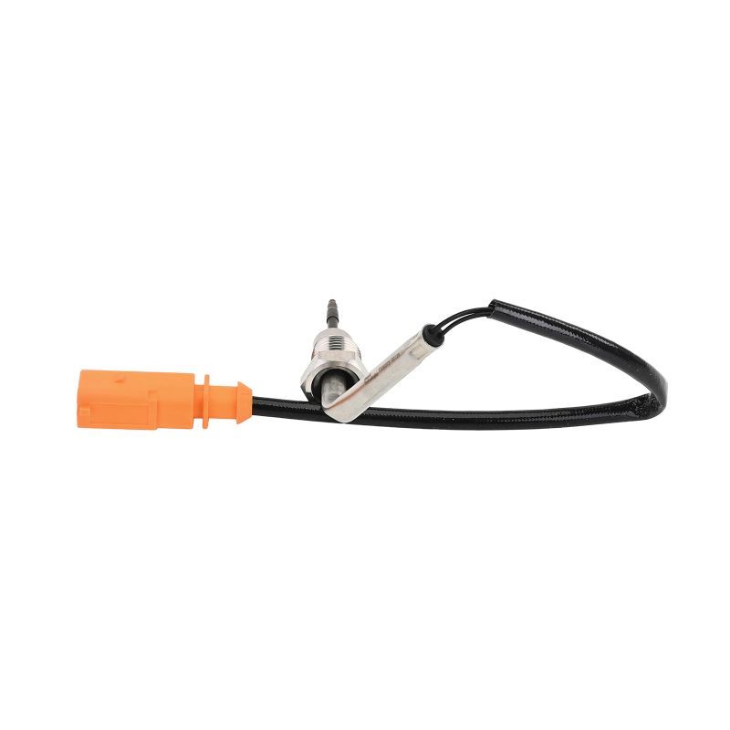 Tunnistin, pakokaasulämpötila - TS30375-