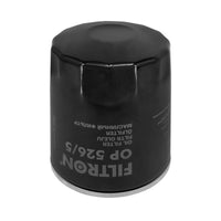 Eļļas filtrs - OP 526/5