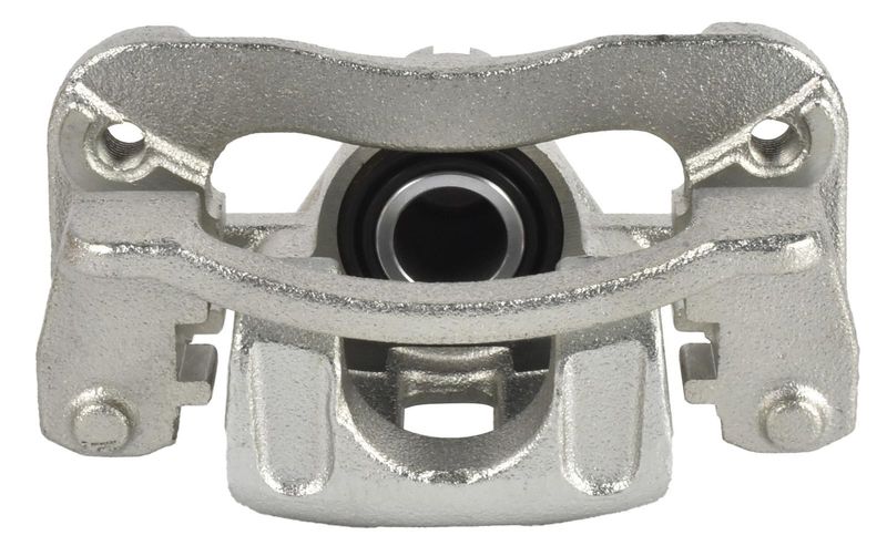 DBA Brake Caliper - Right Hand Rear Axle - DBAC1451