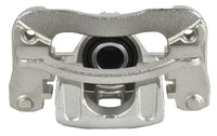 DBA Brake Caliper - Right Hand Rear Axle - DBAC1451