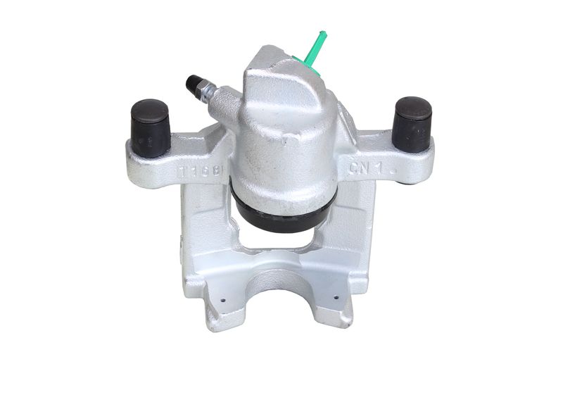 Jarrusatula - 0 986 135 590