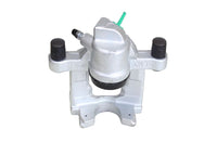 Jarrusatula - 0 986 135 590