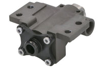 Annostelumoduuli, urearuiskutus - ENT570106