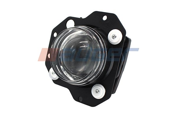 Ventilators, Motora dzesēšanas sistēma - 85133