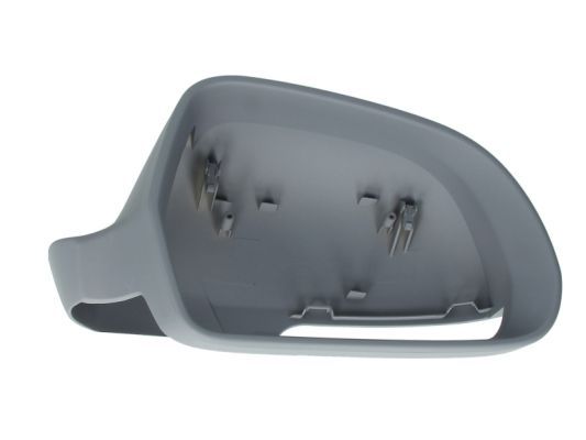 Korpuss, Ārējais atpakaļskata spogulis - 6103-43-006352P