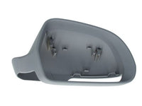 Korpuss, Ārējais atpakaļskata spogulis - 6103-43-006352P
