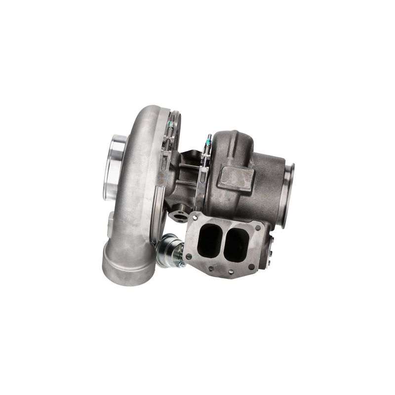 Ahdin - 93678