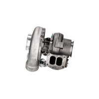 Ahdin - 93678