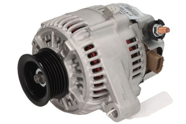 Laturi - STX110217R