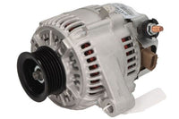 Laturi - STX110217R