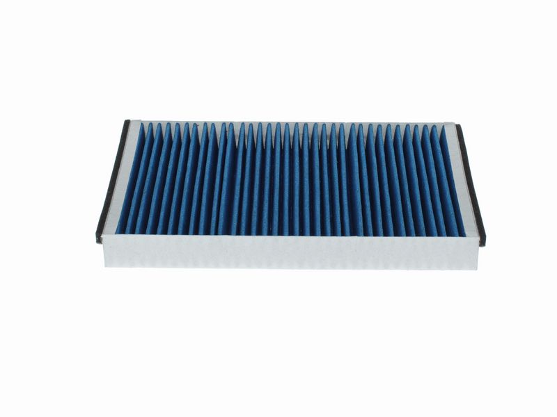 Salona filtrs - 0 986 628 632