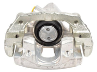 DBA Brake Caliper - Right Hand Rear Axle - DBAC1043